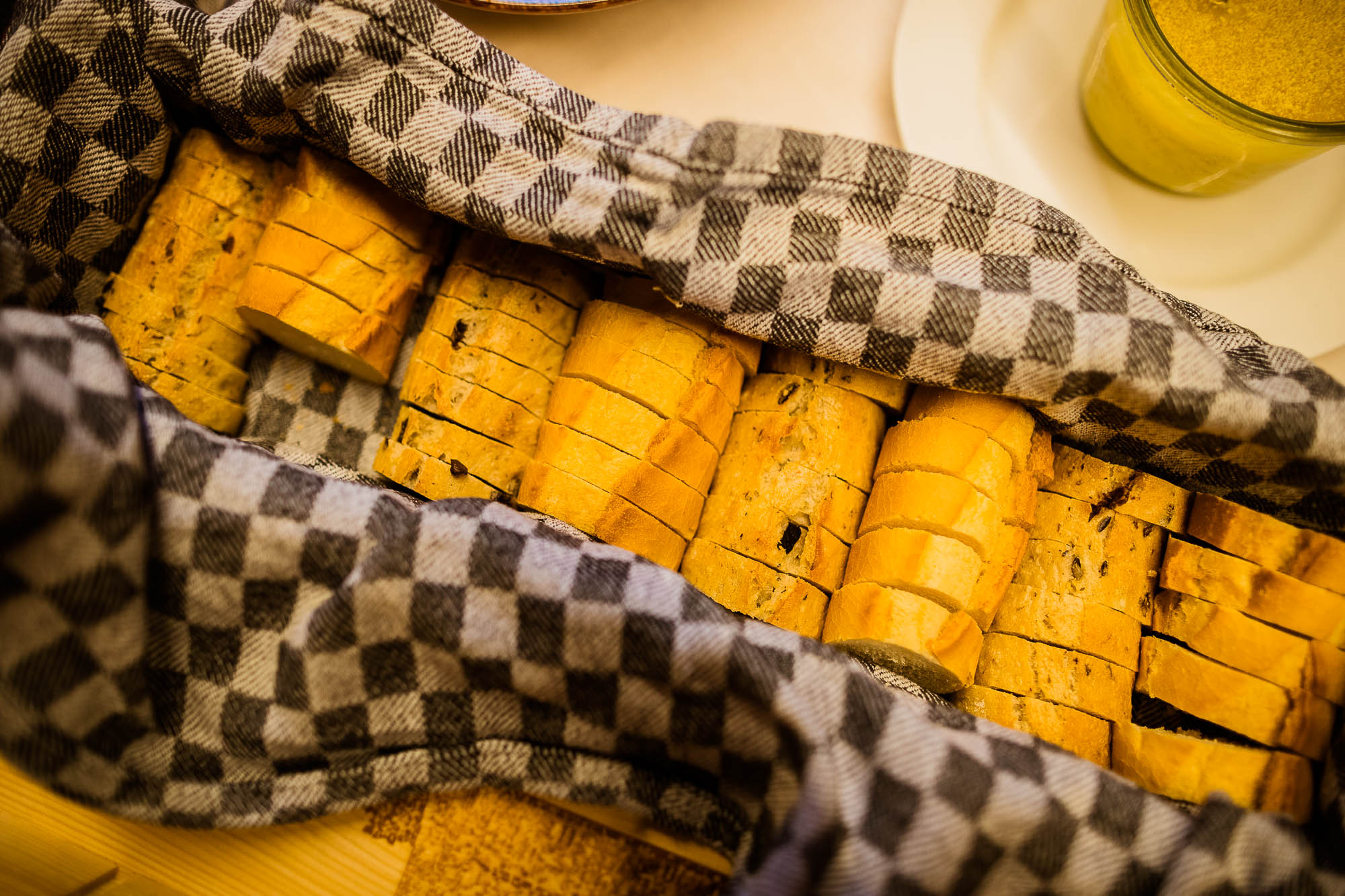 Export x3 1DX28853 Hochzeit 2020 Claudia & Thomas